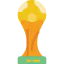World cup ícono 64x64