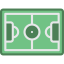 Pitch icon 64x64