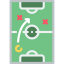 Strategy icon 64x64