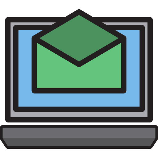 Email icon