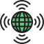 Worldwide Symbol 64x64