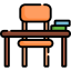 Desk icon 64x64