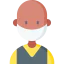 Man icon 64x64