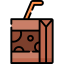 Milkshake icon 64x64