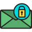 Email Symbol 64x64