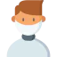Man icon 64x64