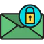 Email Symbol 64x64