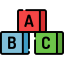 Abc 상 64x64