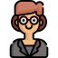 Teacher icon 64x64