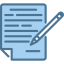 Contract Symbol 64x64