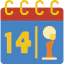 Date icon 64x64