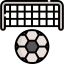 Goal icon 64x64