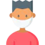 Boy icon 64x64