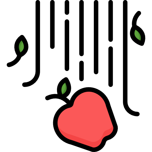 Apple icon