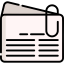 Clip icon 64x64