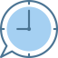 Chat Symbol 64x64