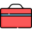 Lunch box icon 64x64