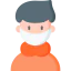 Boy icon 64x64