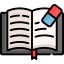 Notebook icon 64x64