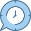 Chat Symbol 64x64