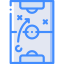 Strategy icon 64x64