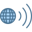 Worldwide Symbol 64x64