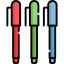 Marker icon 64x64