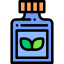 Fertilizer icon 64x64