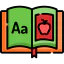 Book icon 64x64