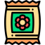 Fertilizer icon 64x64
