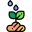 Sprout icon 64x64