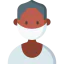 Boy icon 64x64