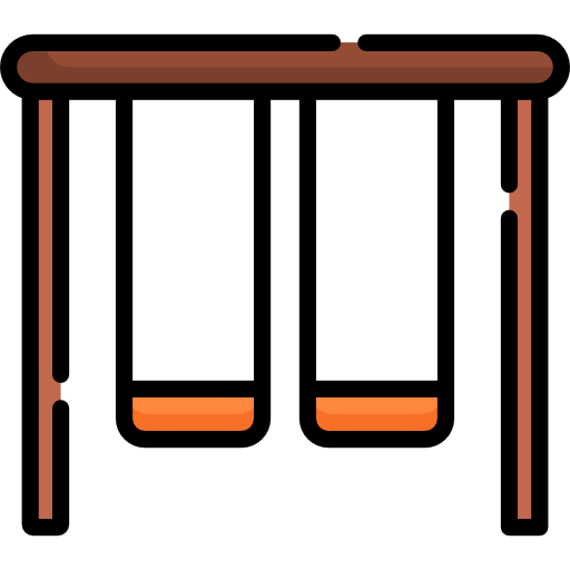 Playground icon