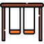Playground icon 64x64
