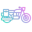 Motorcycle icon 64x64