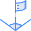 Corner 图标 64x64