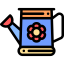 Watering can icon 64x64