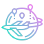 Planning icon 64x64