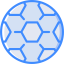 Football icon 64x64