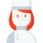 Chef icon 64x64