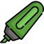 Highlighter icon 64x64