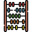 Abacus icon 64x64