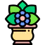 Plant icon 64x64