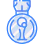 Medal icon 64x64