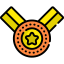 Medal icon 64x64