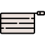 Pencil case icon 64x64