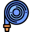 Hose icon 64x64