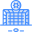 Goal icon 64x64