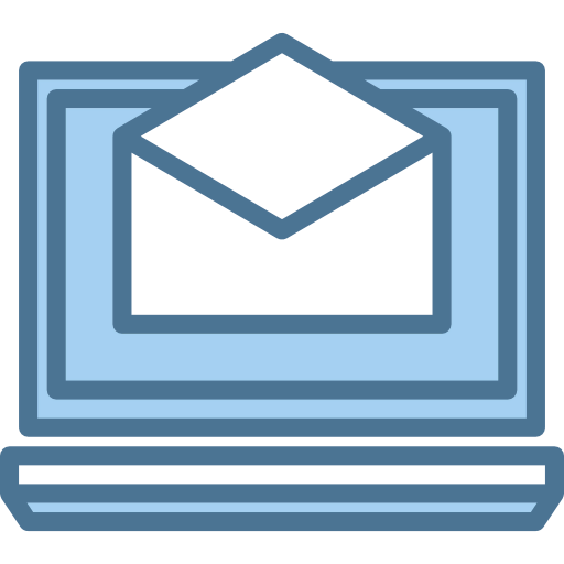 Email icon