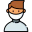 Man icon 64x64